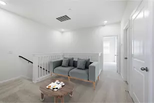 500 Municipal Dr, Leander, TX 78641 - Photo 20