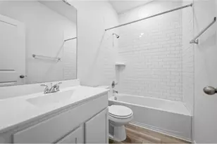 500 Municipal Dr, Leander, TX 78641 - Photo 32