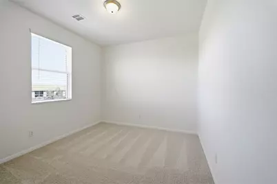 500 Municipal Drive #302, Leander, TX 78641 - Photo 30