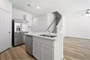 500 Municipal Dr, Leander, TX 78641 - Photo 12