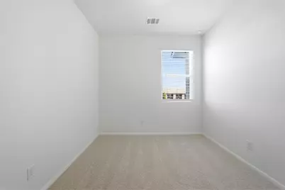 500 Municipal Drive #302, Leander, TX 78641 - Photo 28