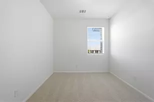 500 Municipal Dr, Leander, TX 78641 - Photo 28