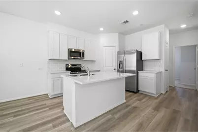 500 Municipal Drive #302, Leander, TX 78641 - Photo 14