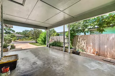 200 E Skyview Road, Austin, TX 78752 - Photo 6