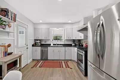 200 E Skyview Road, Austin, TX 78752 - Photo 14