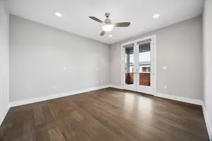 5006 Pecan Springs Rd, Austin, TX 78723 - Photo 16