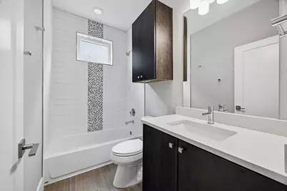 5006 Pecan Springs Road #6, Austin, TX 78723 - Photo 22