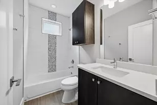 5006 Pecan Springs Rd, Austin, TX 78723 - Photo 22