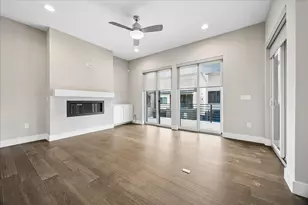5006 Pecan Springs Rd, Austin, TX 78723 - Photo 6