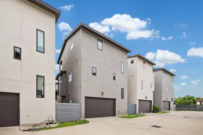 5006 Pecan Springs Road #6, Austin, TX 78723 - Photo 30