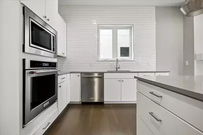 5006 Pecan Springs Road #6, Austin, TX 78723 - Photo 14