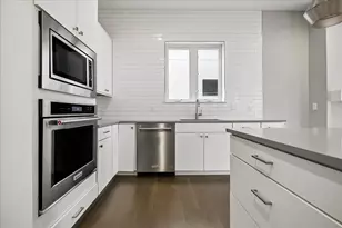 5006 Pecan Springs Rd, Austin, TX 78723 - Photo 14