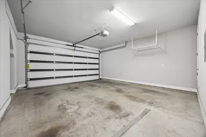 5006 Pecan Springs Road #6, Austin, TX 78723 - Photo 26