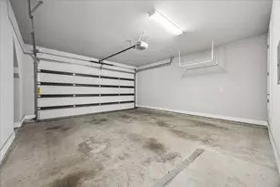 5006 Pecan Springs Rd, Austin, TX 78723 - Photo 26