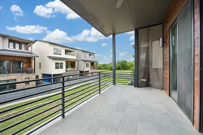 5006 Pecan Springs Road #6, Austin, TX 78723 - Photo 28