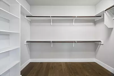 5006 Pecan Springs Road #6, Austin, TX 78723 - Photo 20
