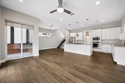 5006 Pecan Springs Road #6, Austin, TX 78723 - Photo 8