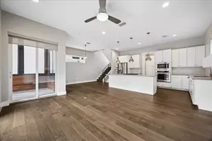 5006 Pecan Springs Rd, Austin, TX 78723 - Photo 8