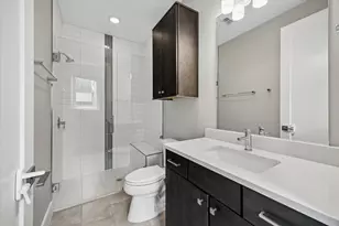 5006 Pecan Springs Rd, Austin, TX 78723 - Photo 24