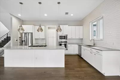 5006 Pecan Springs Road #6, Austin, TX 78723 - Photo 10