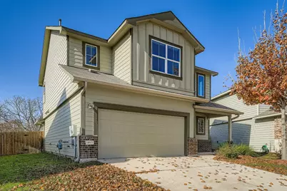 14601 Frankel Loop, Pflugerville, TX 78660 - Photo 1