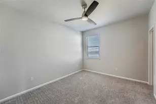 14601 Frankel Loop, Pflugerville, TX 78660 - Photo 8