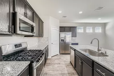 14601 Frankel Loop, Pflugerville, TX 78660 - Photo 4