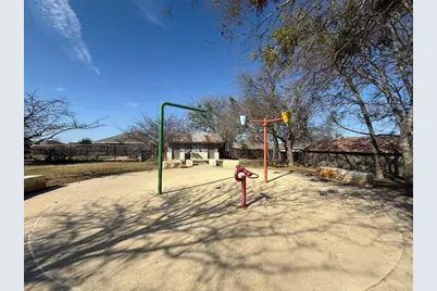 14601 Frankel Loop, Pflugerville, TX 78660 - Photo 16