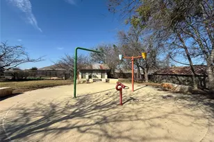 14601 Frankel Loop, Pflugerville, TX 78660 - Photo 16