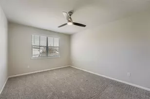 14601 Frankel Loop, Pflugerville, TX 78660 - Photo 6