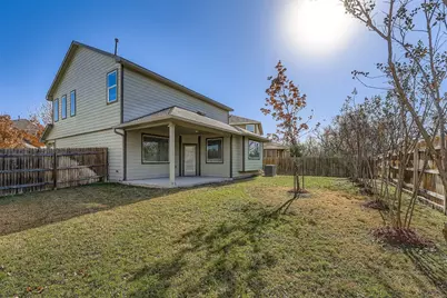 14601 Frankel Loop, Pflugerville, TX 78660 - Photo 12