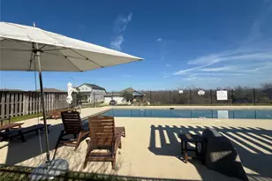 14601 Frankel Loop, Pflugerville, TX 78660 - Photo 14