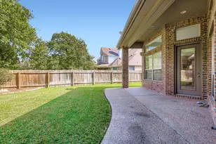 1404 Hidden Glen Dr, Round Rock, TX 78681 - Photo 16