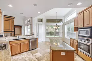 1404 Hidden Glen Dr, Round Rock, TX 78681 - Photo 20