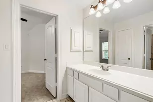 1404 Hidden Glen Dr, Round Rock, TX 78681 - Photo 20