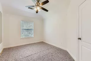 1404 Hidden Glen Dr, Round Rock, TX 78681 - Photo 14
