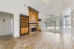 1404 Hidden Glen Dr, Round Rock, TX 78681 - Photo 4