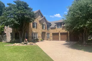 1404 Hidden Glen Dr, Round Rock, TX 78681 - Photo 2