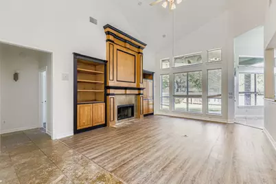 1404 Hidden Glen Drive, Round Rock, TX 78681 - Photo 4