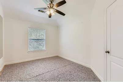 1404 Hidden Glen Drive, Round Rock, TX 78681 - Photo 14