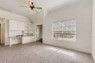 1404 Hidden Glen Dr, Round Rock, TX 78681 - Photo 12