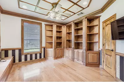 1404 Hidden Glen Drive, Round Rock, TX 78681 - Photo 8