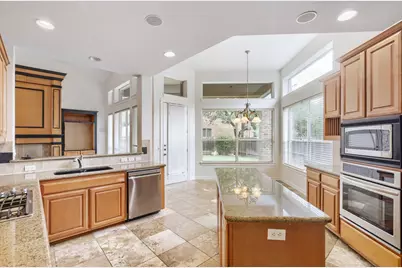 1404 Hidden Glen Drive, Round Rock, TX 78681 - Photo 20