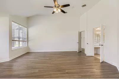 1404 Hidden Glen Drive, Round Rock, TX 78681 - Photo 12