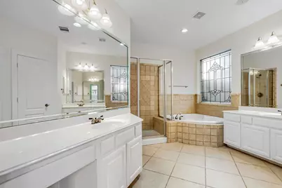 1404 Hidden Glen Drive, Round Rock, TX 78681 - Photo 26