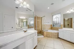 1404 Hidden Glen Dr, Round Rock, TX 78681 - Photo 26