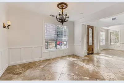 1404 Hidden Glen Drive, Round Rock, TX 78681 - Photo 6