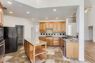 1404 Hidden Glen Dr, Round Rock, TX 78681 - Photo 6
