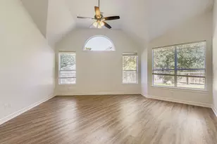 1404 Hidden Glen Dr, Round Rock, TX 78681 - Photo 8