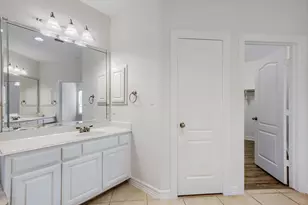 1404 Hidden Glen Dr, Round Rock, TX 78681 - Photo 24